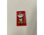 Coca Cola Im� Placa Olimpiadas Finl�ndia
